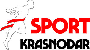 SportKrasnodar